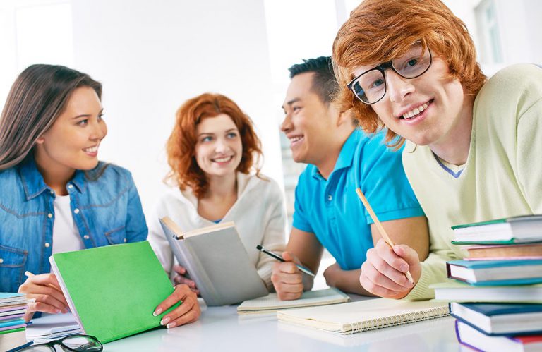 academia de inglés con título oficial