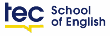 TEC School of English