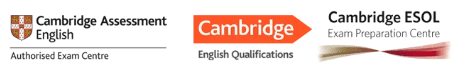 cursos intensivos de verano ingles