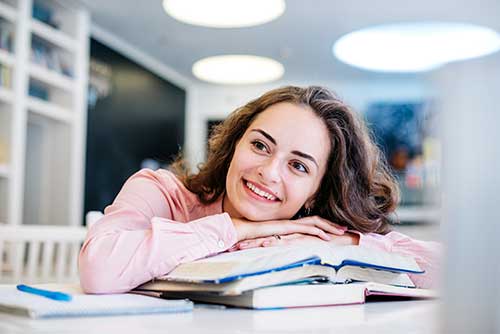 cursos intensivos de ingles preparacion de examenes oficiales