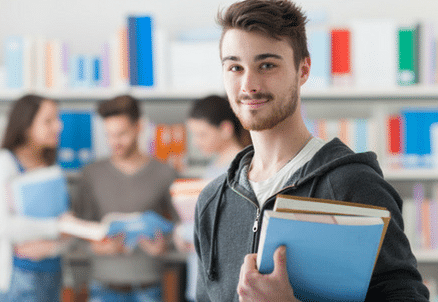 como pasar de activa a pasiva en ingles