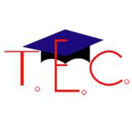 TEC School of English